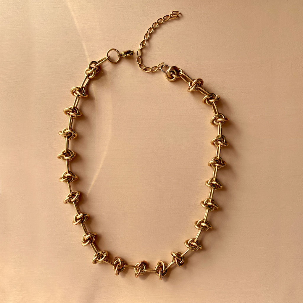 CADENA ATHENA