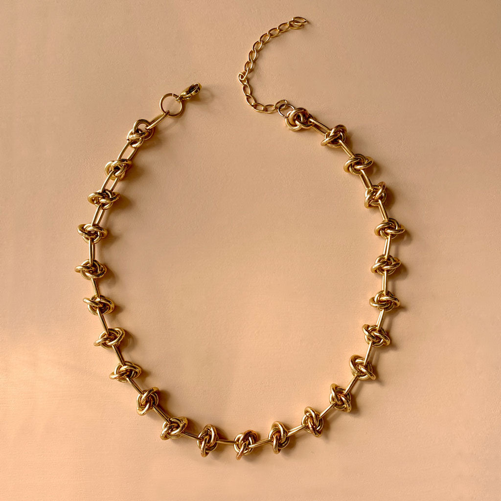 CADENA ATHENA