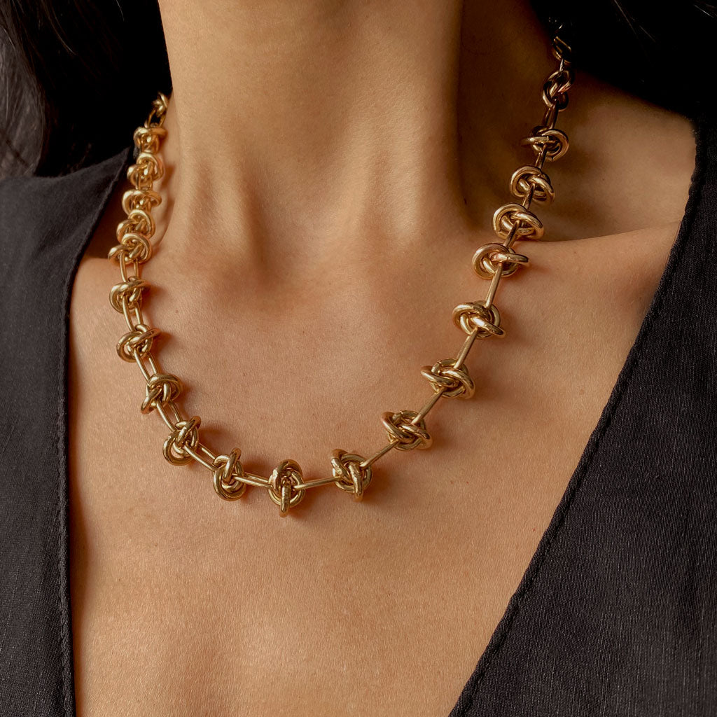CADENA ATHENA