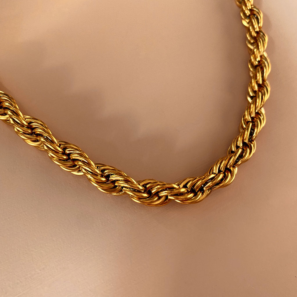 CADENA BIA