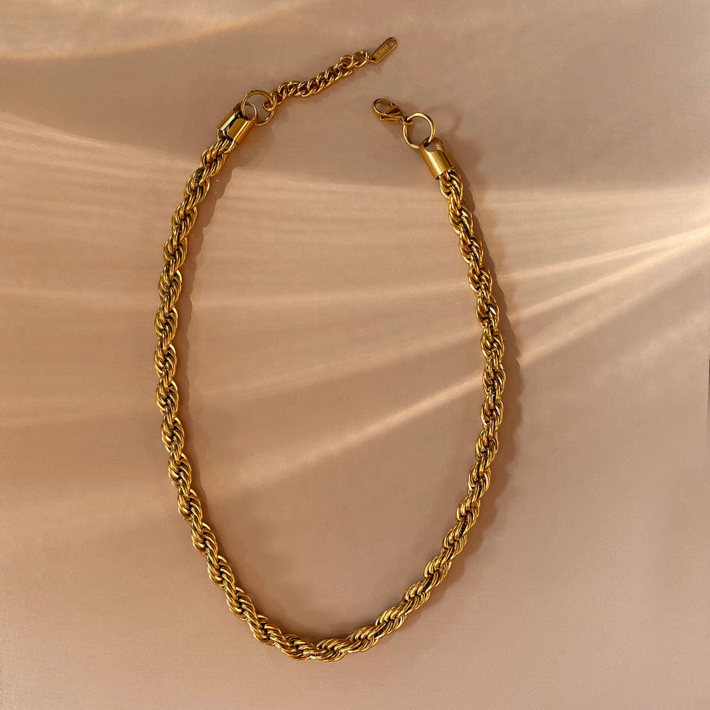 CADENA BIA