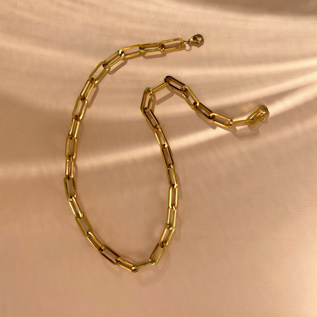 CADENA CYBELE