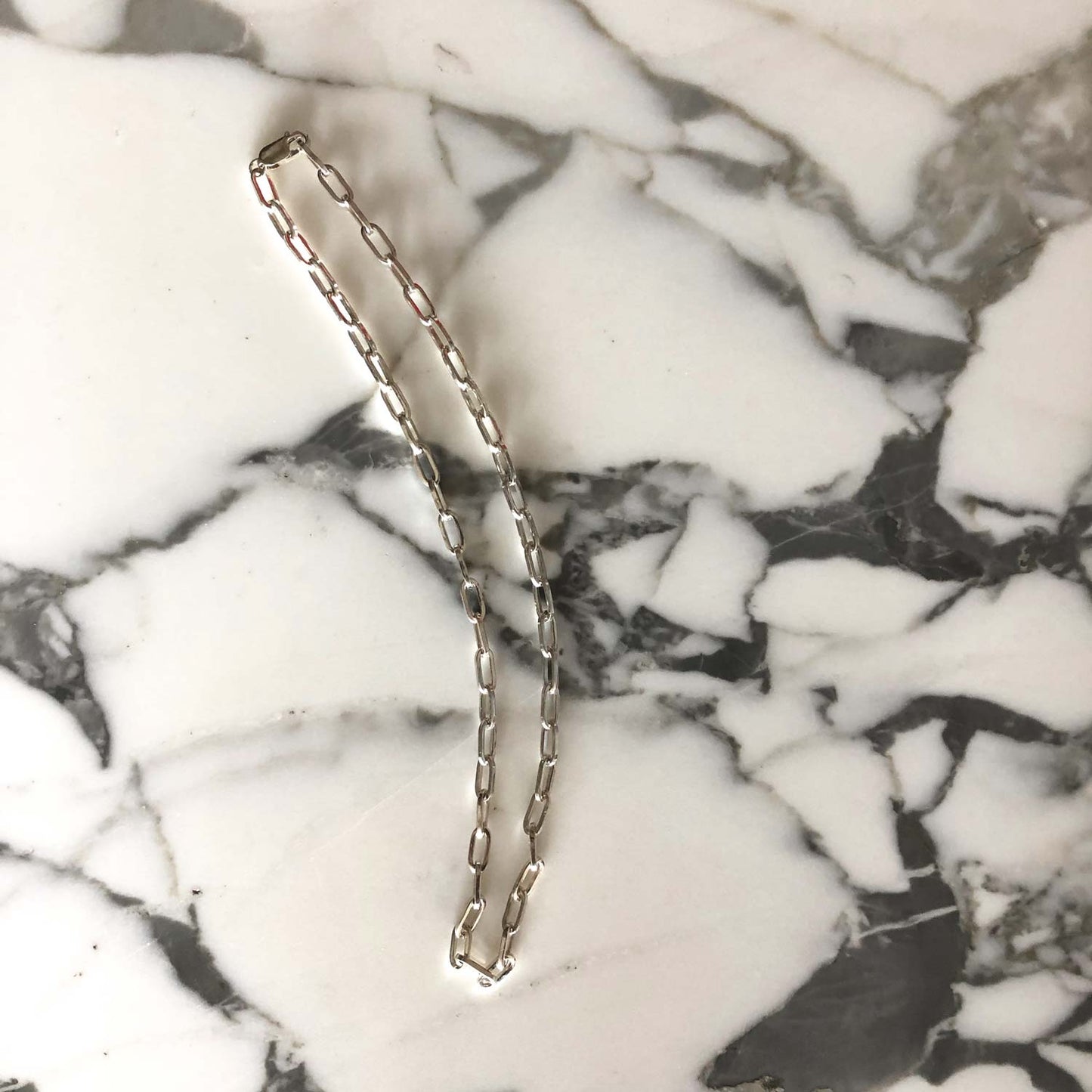 cadena-lucky-eslabones-gruesa-plata-925-joyas-colombianas