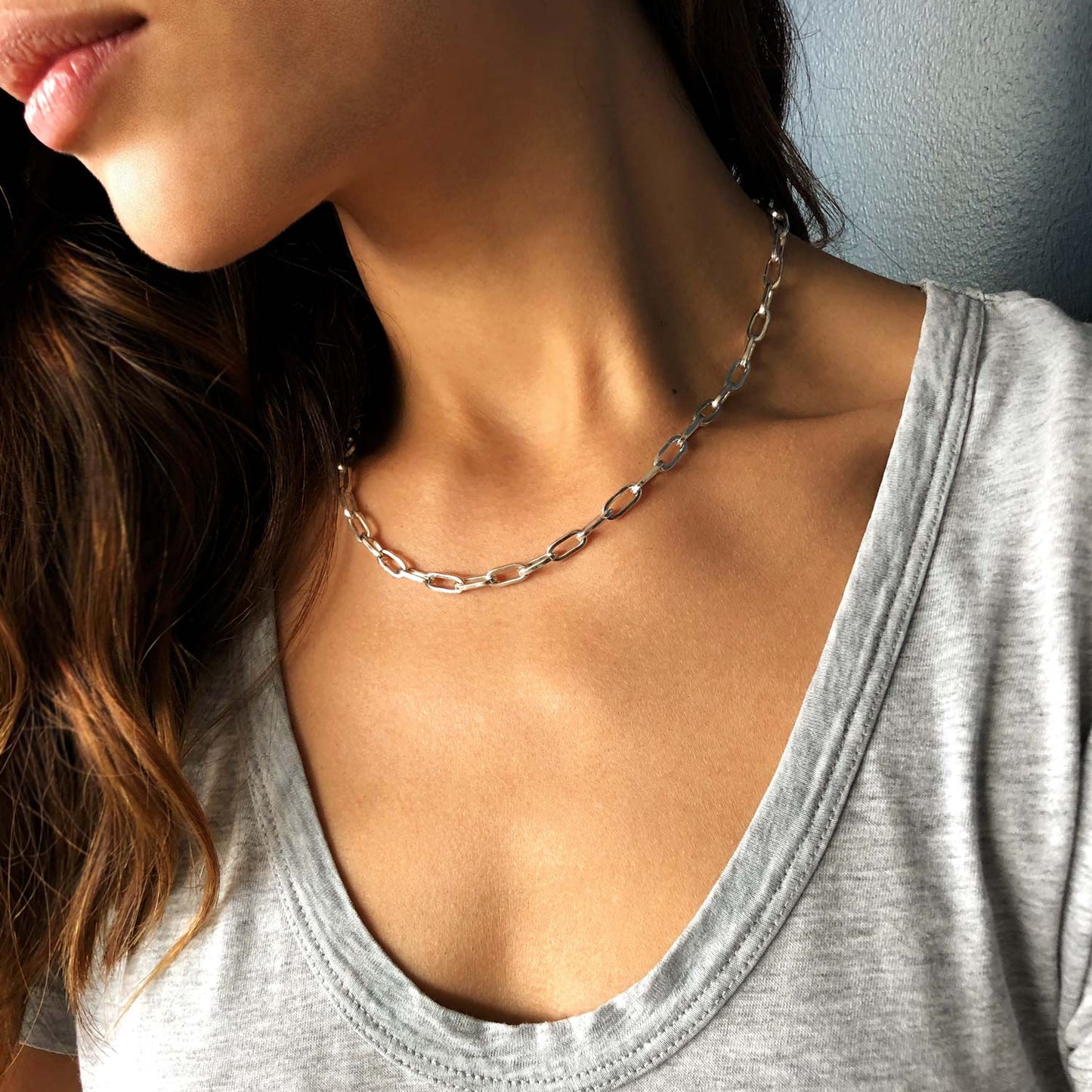 cadena-lucky-eslabones-gruesa-plata-925-joyas-colombianas-ana-buendia