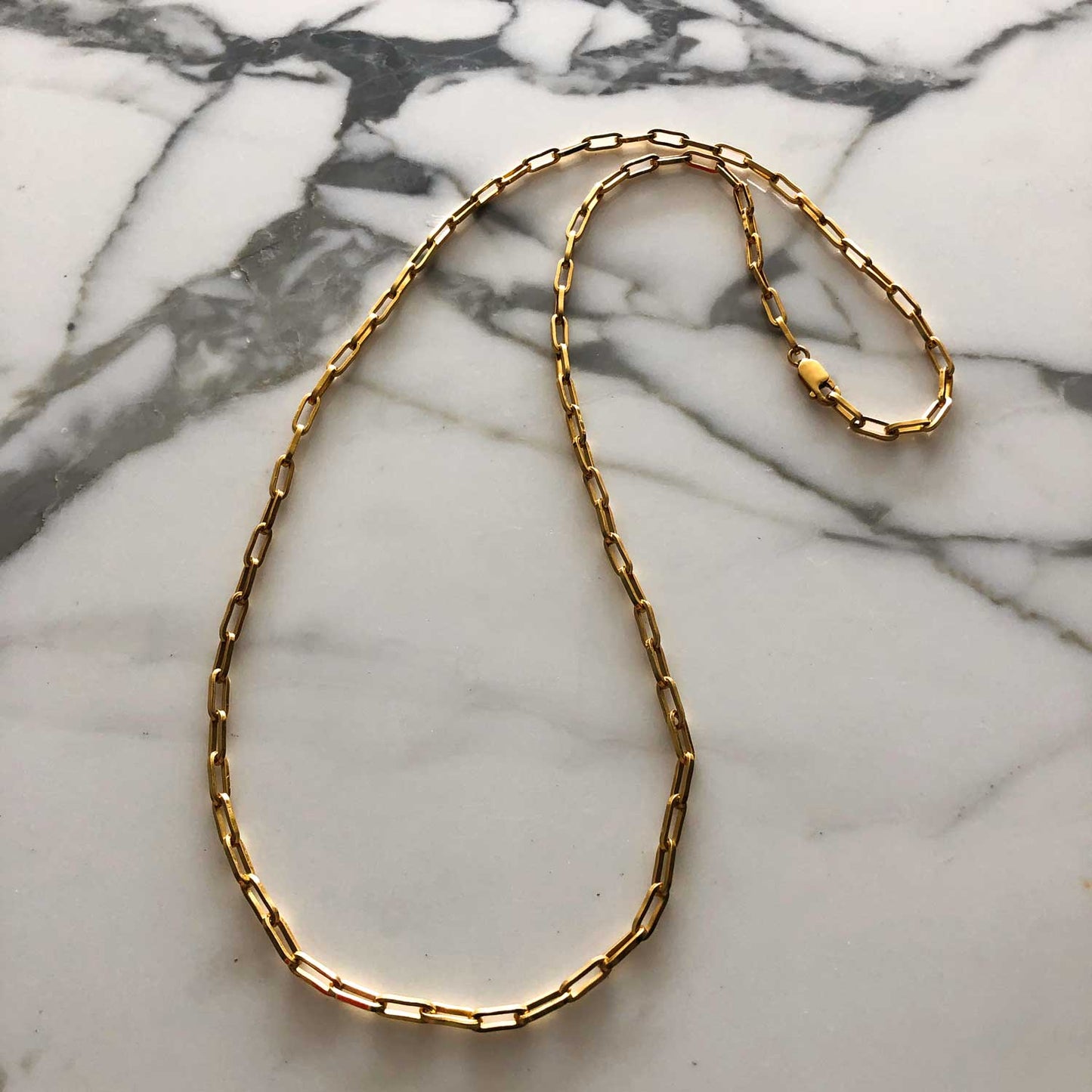 cadena plata 925 baño oro gruesa diseñadores de joyas colombianos