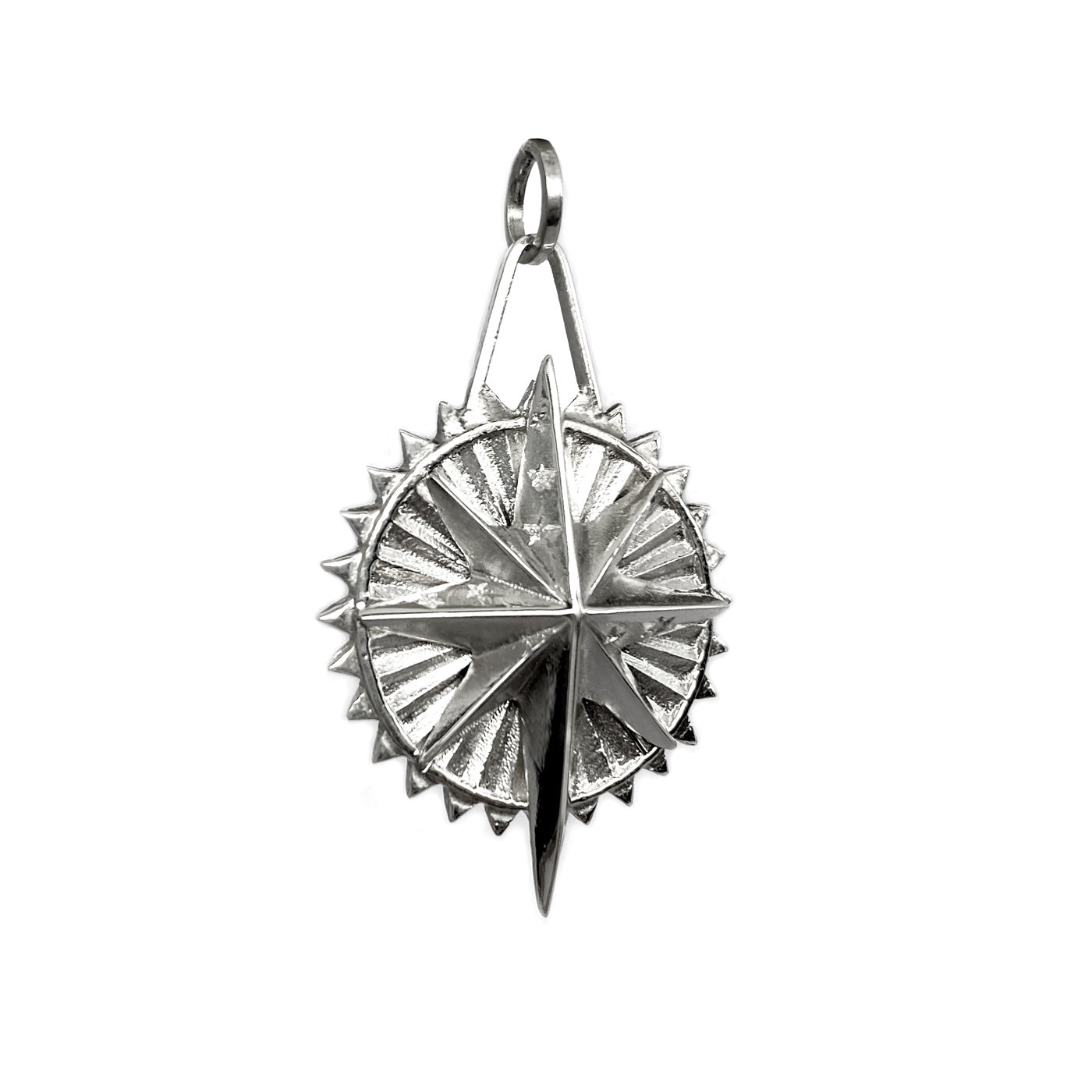dijes-plata-estrellas-joyas-diseñadores-colombianos-conocimiento-ancestral