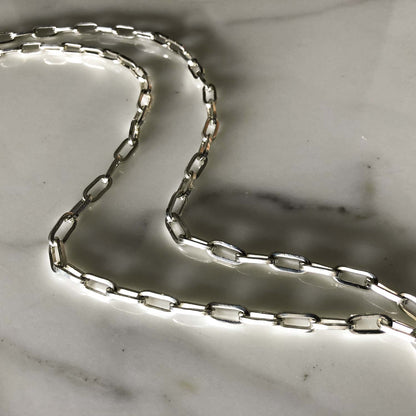 cadena-lucky-eslabones-gruesa-plata-925-joyas-colombianas