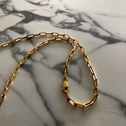 cadena plata 925 baño oro gruesa diseñadores de joyas colombianos